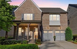 6454 Meridian, Atlanta, GA 30328
