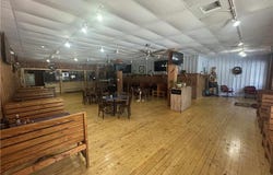 1100 BOULEVARD STREET, VALLEY, AL 36854