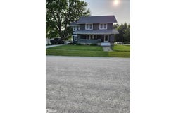 230 Grant Street, Murray, IA 50174