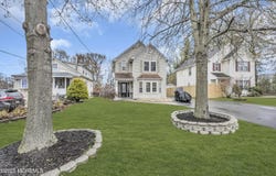 32 Matawan Road, South Amboy, NJ 08879