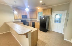 2405 BRIGHTSIDE DR, Baton Rouge, LA 70820