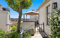 27776 Deya, Mission Viejo, CA 92692