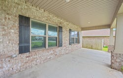 5737 Marigold Loop, Crestview, FL 32539