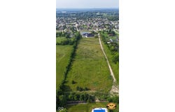 00 Travis Road, Greenwood, IN 46143