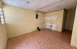 45 CALLE, BAYAMON, 00956