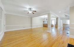 4742 Legacy Cove Lane, Smyrna, GA 30126