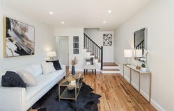 11259 Mayville Street, Saint Albans, NY 11412
