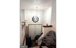 1360 BREEZEVIEW DRIVE, YORK, PA 17404