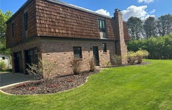 1134 9th Street N, Saint James, MN 56081