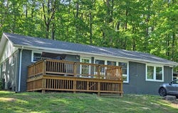 1020 Cowan, PARIS, TN 38242
