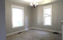 206 N Cherry Street, Lancaster, OH 43130