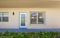 51 Woodland Drive, Vero Beach, FL 32962