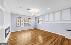 410 LEWISTOWN ROAD, COLUMBUS, NJ 08022