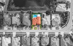 11804 Osprey Pointe Circle, Wellington, FL 33449