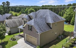 242 Cobblestone, Dallas, GA 30132