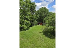 5484-a Taylor MIll Rd, Taylor Mill, KY 41015