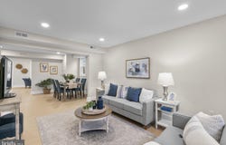 10 KINGSTON PARK, MIDDLE RIVER, MD 21220