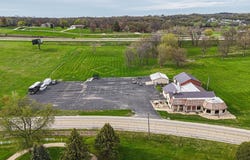 30824 Olde Hawkeye, Dyersville, IA 52040