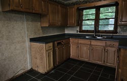 118 County Road 503, Englewood, TN 37329