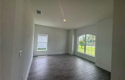 302 SE 1st Terrace, Cape Coral, FL 33990
