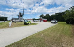 2260 Us-35, Knox, IN 46534
