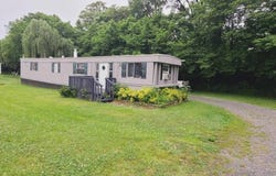 1332 Goose Creek Valley Rd, Montvale, VA 24122