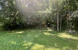 8 Liberty Lane, Pomeroy, OH 45769