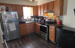 27 BERKSHIRE, SICKLERVILLE, NJ 08081