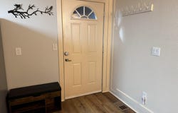 810 Alder Avenue unit: 61, Incline Village, NV 89451