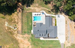 1380 Cronic Town, Auburn, GA 30011