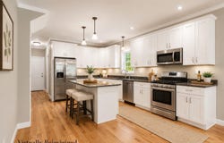 84 Osprey Lane, Lee, NH 03861