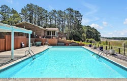 76 Pine Shores Drive, Southport, NC 28461