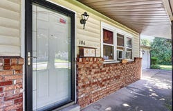 106 Longway St, Athens, PA 18810