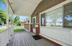 611 S Main Street, Davison, MI 48423
