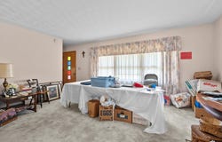 239 W Hamilton Lane, Battle Creek, MI 49015