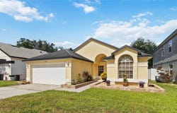 2975 SABEL OAK PLACE, OVIEDO, FL 32765