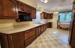 1207 West Avenue, Shelby, NY 14103