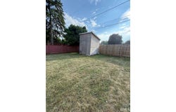223 Camden Street, South Bend, IN 46619