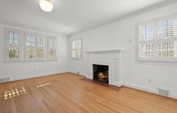 1103 LARCH AVE, TAKOMA PARK, MD 20912