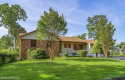 2238 Emerald Park Drive, Forked River, NJ 08731