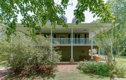 906 Walnut Valley Drive, Dahlonega, GA 30533