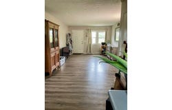 1004 Memphis Junction Road, Bowling Green, KY 42101