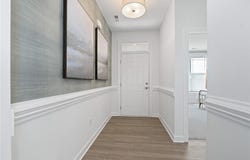 1004 Lakeshore Drive, Baden, PA 15005