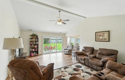 1410 S Duesenberg Drive, Auburn, IN 46706