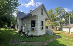 313 Franklin Street, Fredericktown, MO 63645