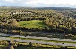 Benmosche Road, Monticello, NY 12701