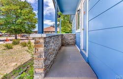 5 Bridgeport Circle, Pueblo, CO 81003