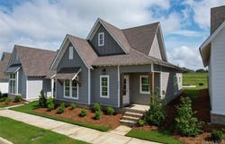 233 Everley Avenue, Pike Road, AL 36064