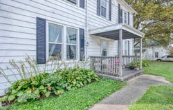 5426 E Sycamore Street, Dubois, IN 47527