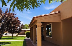2425 Calle De Santiago, Mesilla, NM 88046